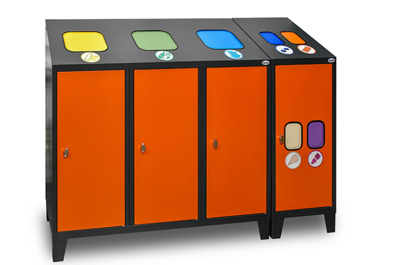 kosze 1.PNG