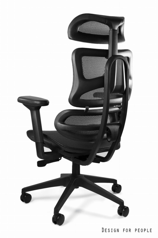 ERGOTECH Black-tył.jpg