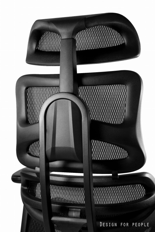 ERGOTECH Black-closeup.jpg
