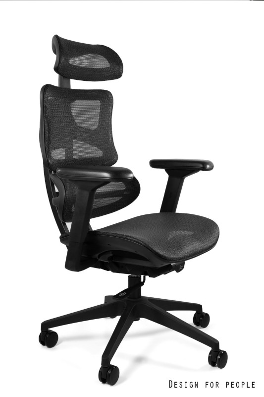 ERGOTECH Black.jpg