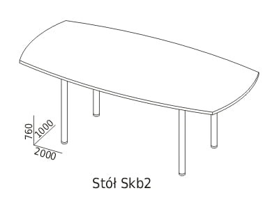 Skb2.jpg