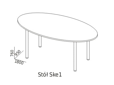 Ske1.jpg