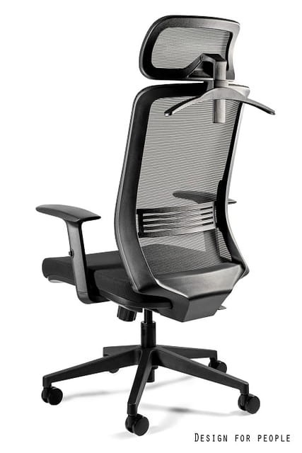 Fotel obrotowy Asos back .jpg