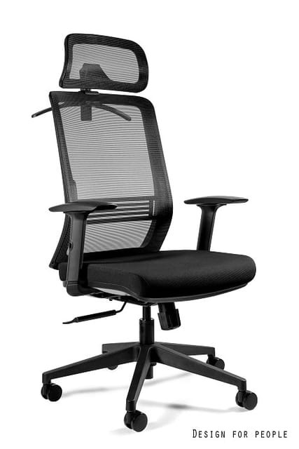 Fotel obrotowy Asos front.jpg