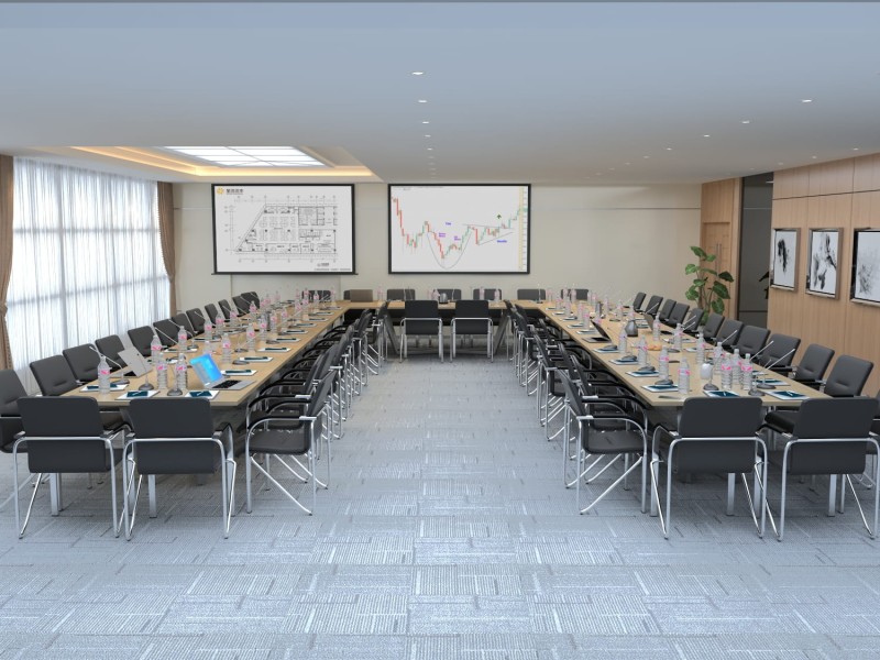 Stół konferencyjny ZOUK-9.jpg