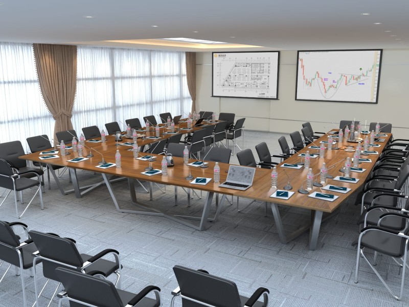 Stół konferencyjny ZOUK-8.jpg