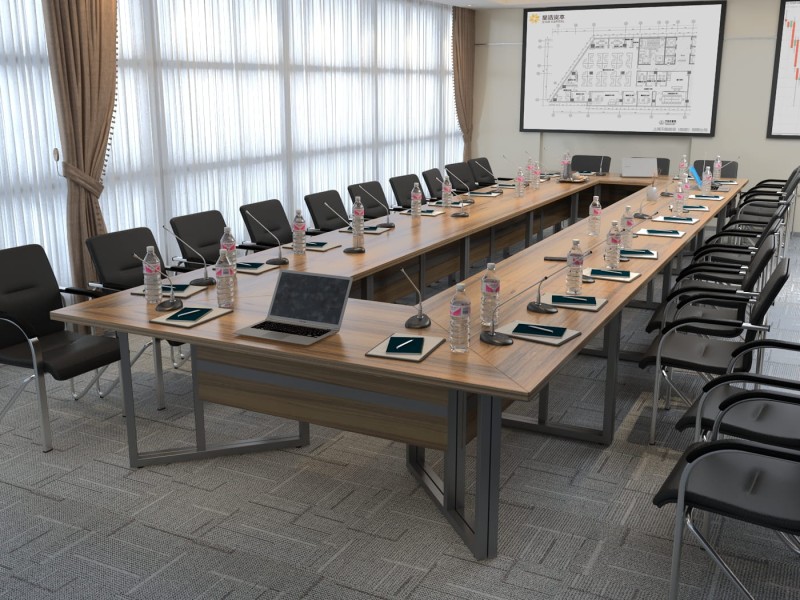 Stół konferencyjny segmentowy typ Twist-1.jpg