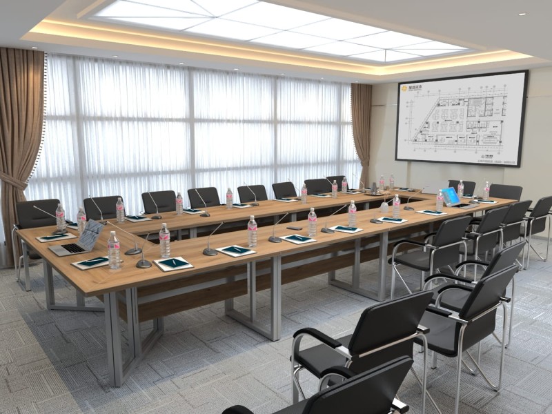 Stół konferencyjny segmentowy typ Twist-8.jpg