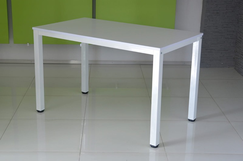 Stół systemowy TABLO-1.JPG