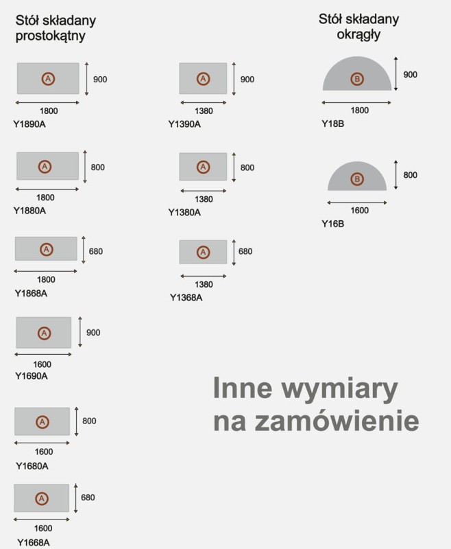 wymiary_Y.jpg