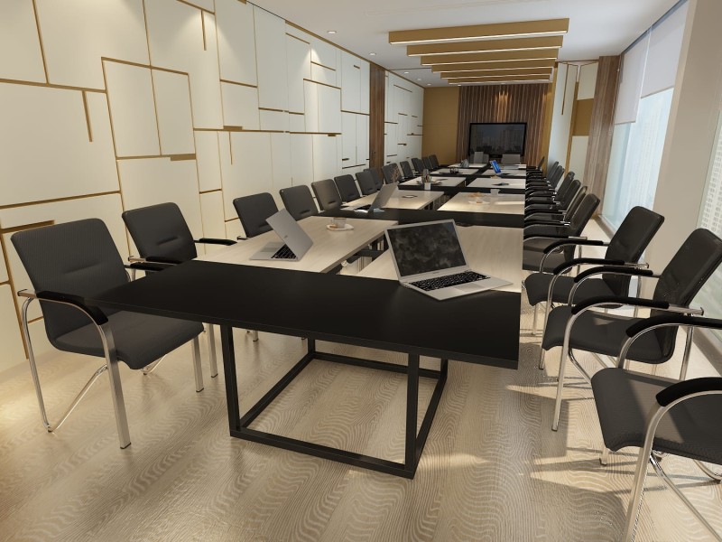 Stół konferencyjny typ Walc-8.jpg