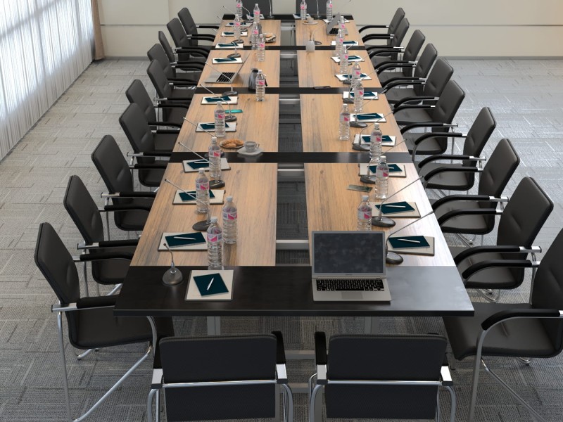 Stół konferencyjny typ Walc-10.jpg
