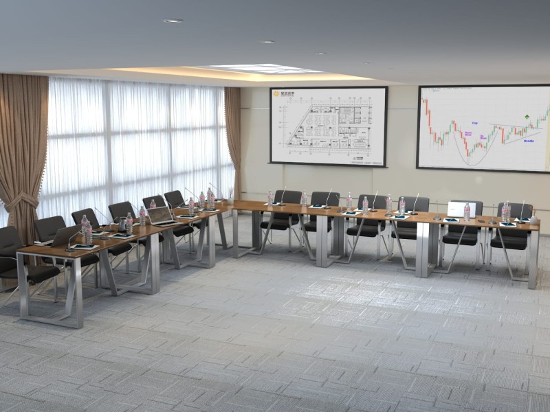 Stół konferencyjny typ Calysto7.jpg