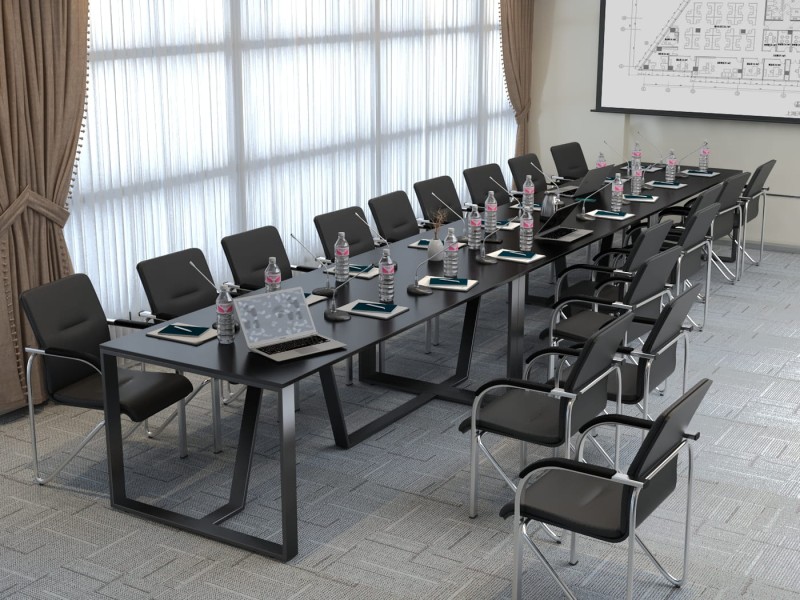 Stół konferencyjny typ Calysto-9.jpg