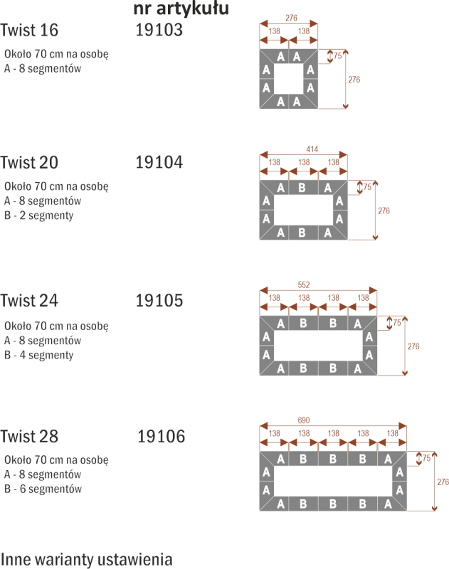 uklad.png