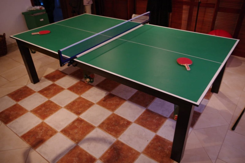 tango_9f_182x91__000623.jpg