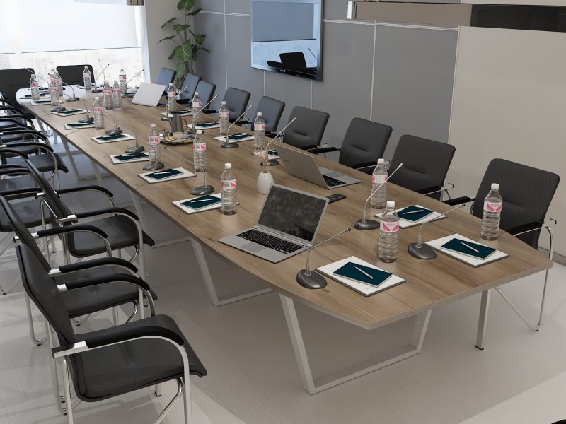Stół konferencyjny segmentowy typ Medison-8.jpg