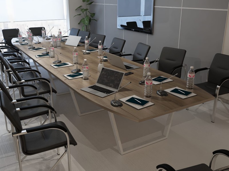 Stół konferencyjny segmentowy typ Medison-6.jpg