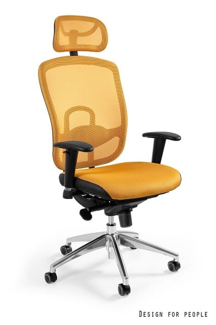 Fotel Vip-5