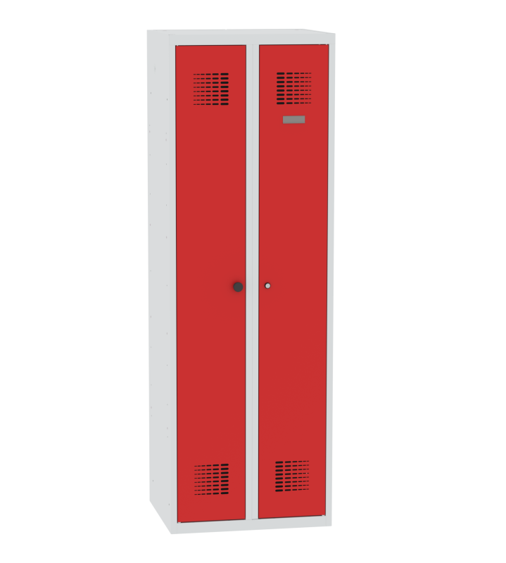 SUM61WZD-7035-3020-closed-3ds.png