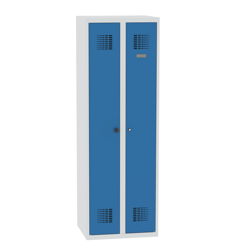 SUM61WZD-7035-5012-closed-3ds.png