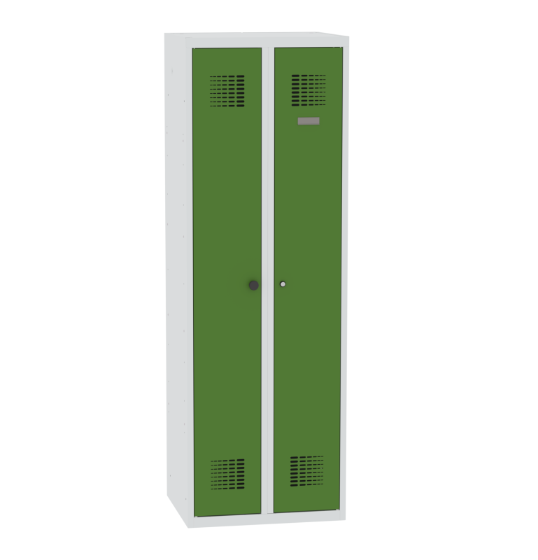 SUM61WZD-7035-6011-closed-3ds.png