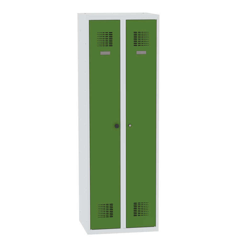 sum320wzd-7035-6011-closed-3ds.png
