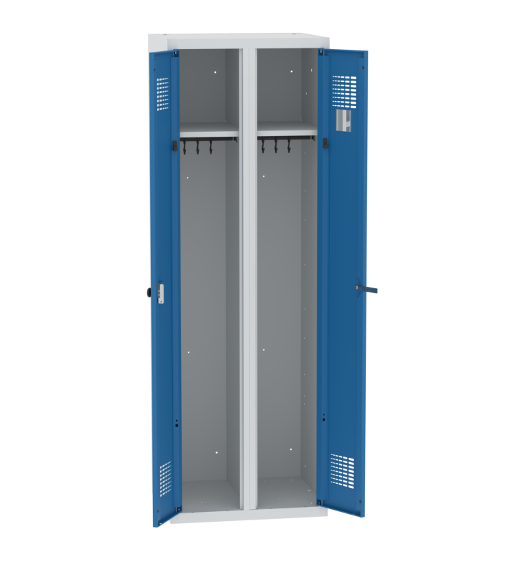 sum320wzd-7035-5012-open-3ds.png