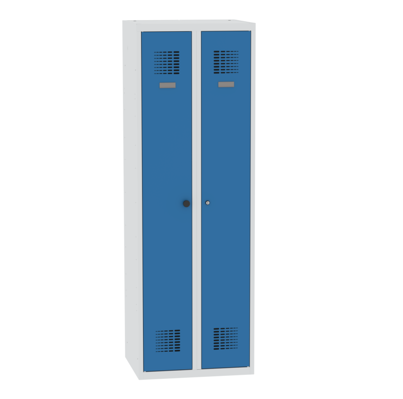 sum320wzd-7035-5012-closed-3ds.png