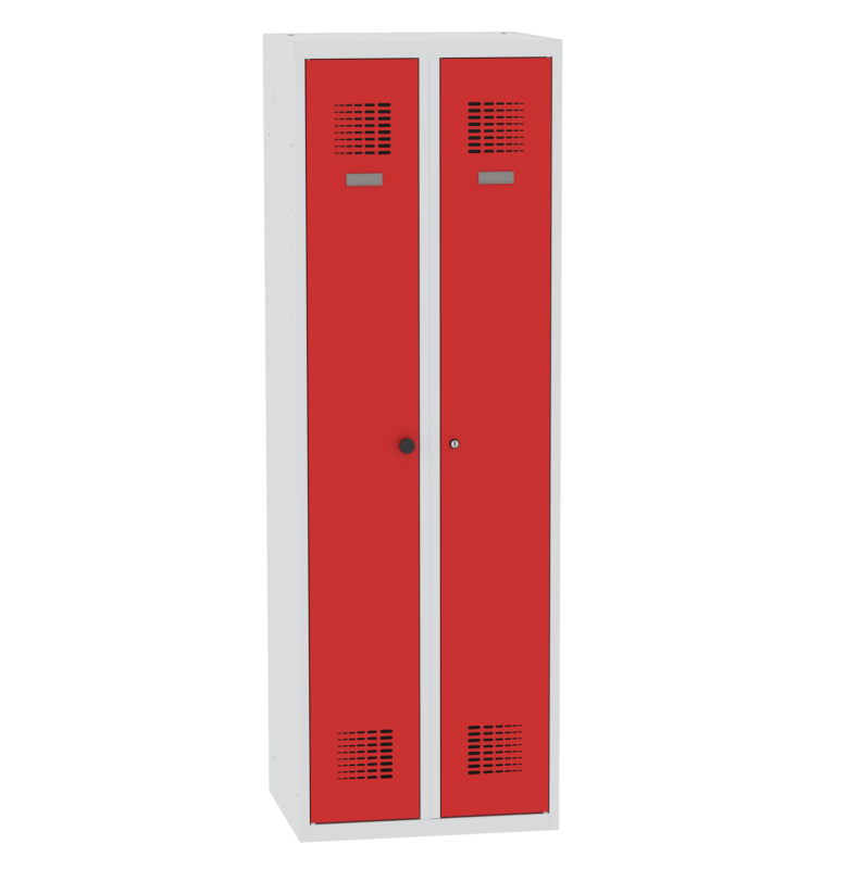 sum320wzd-7035-3020-closed-3ds.png