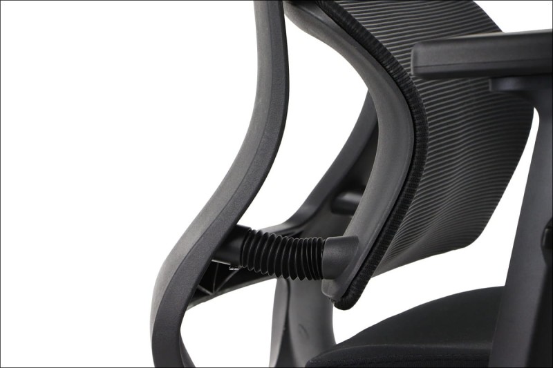 DEAL-detail5.JPG