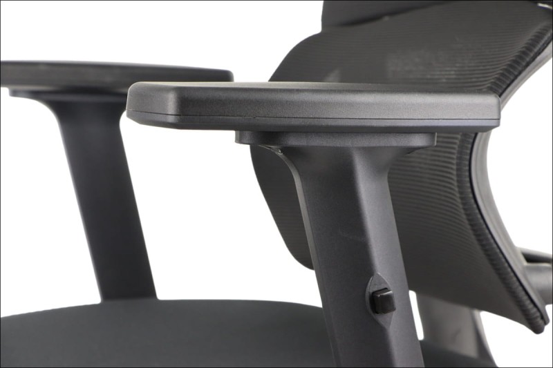 DEAL-detail6.JPG