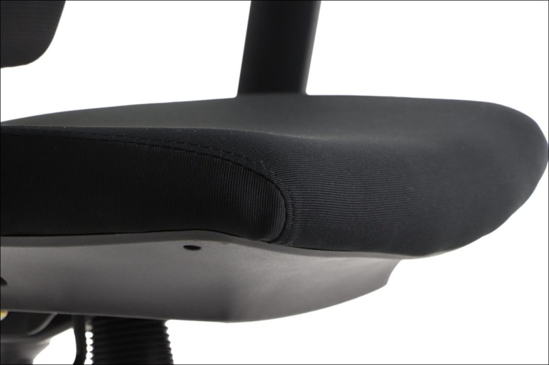 DEAL-detail2.JPG