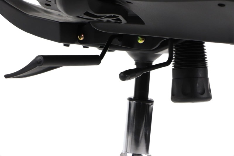 DEAL-detail3.JPG