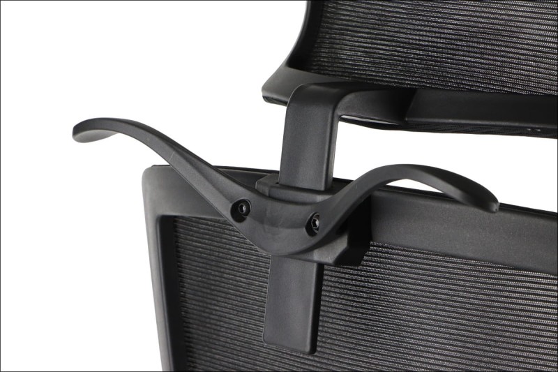 DEAL-detail4.JPG
