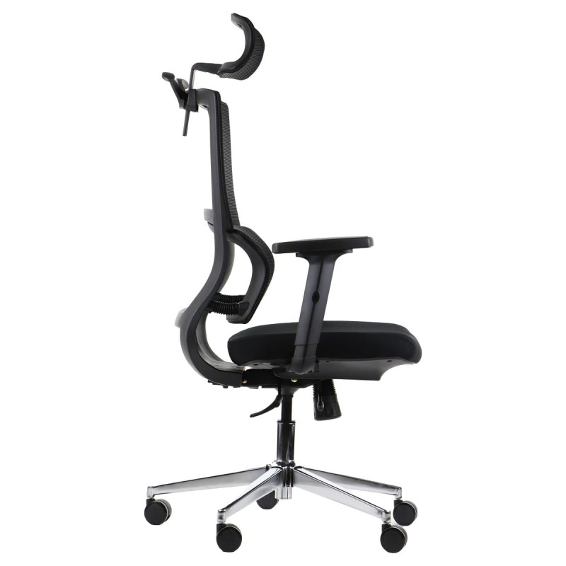 DEAL-side.JPG