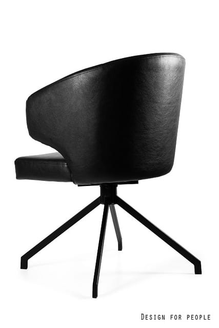 NOVO-back.jpg