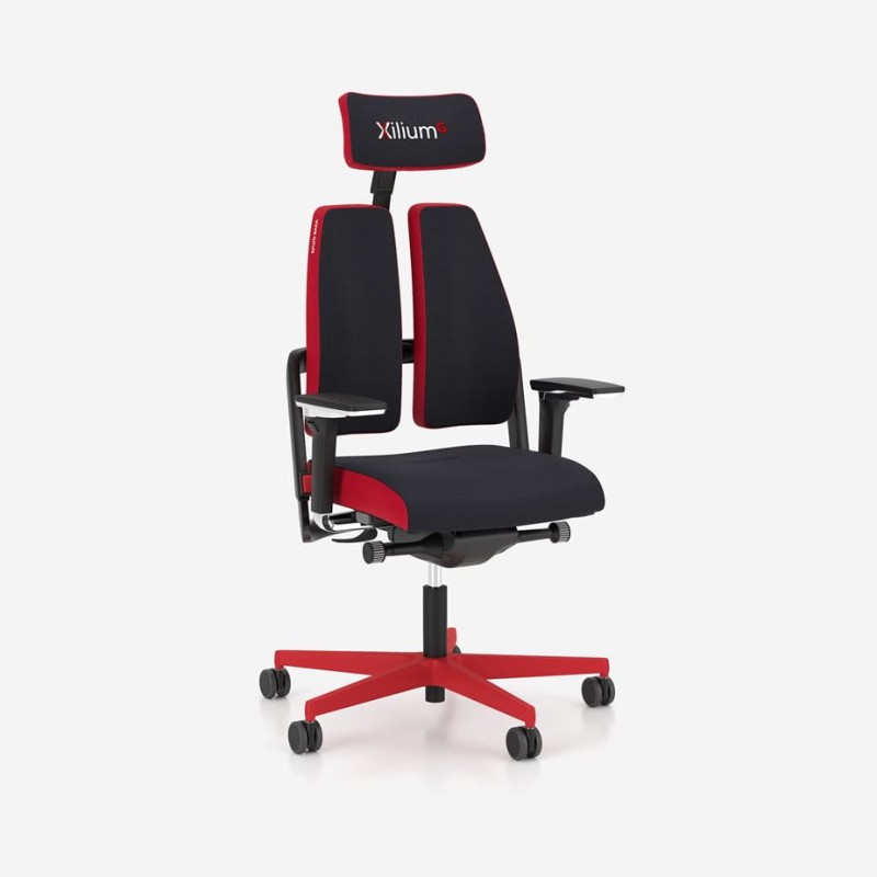 Xilium G 2.jpg