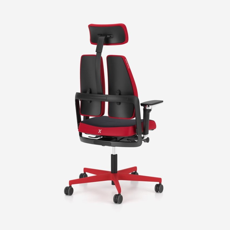 Xilium G 4.jpg
