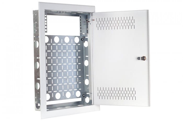 Skrzynka Montażowa SMUP 340x510x90RACK/S325 - biała 2.jpg