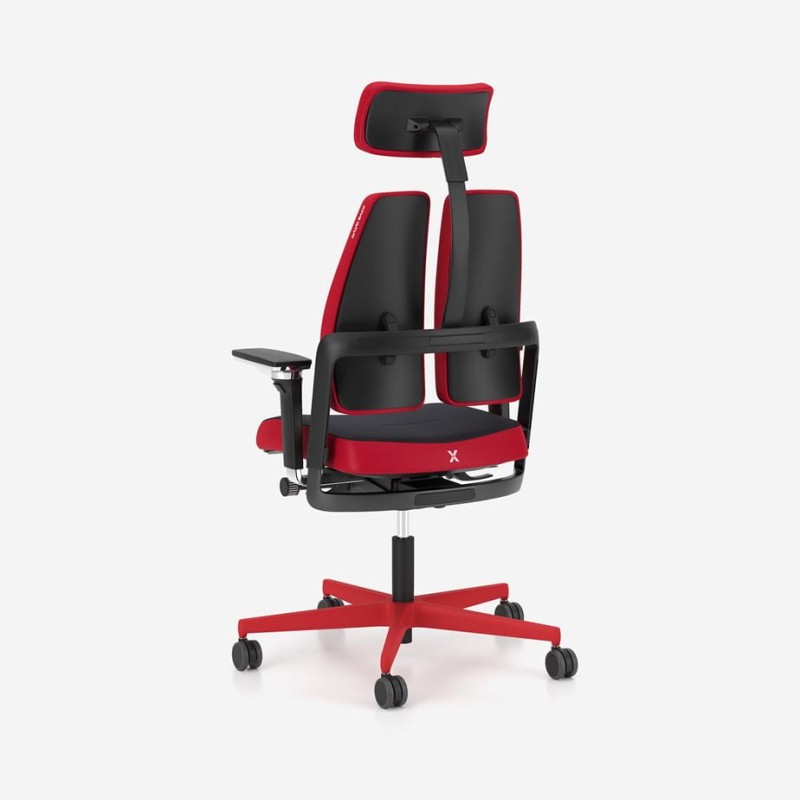 Xilium G 6.jpg