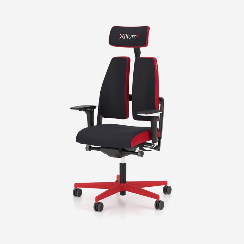 Xilium G 8.jpg