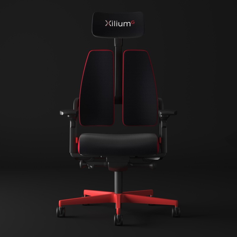 Xilium G 9.jpg