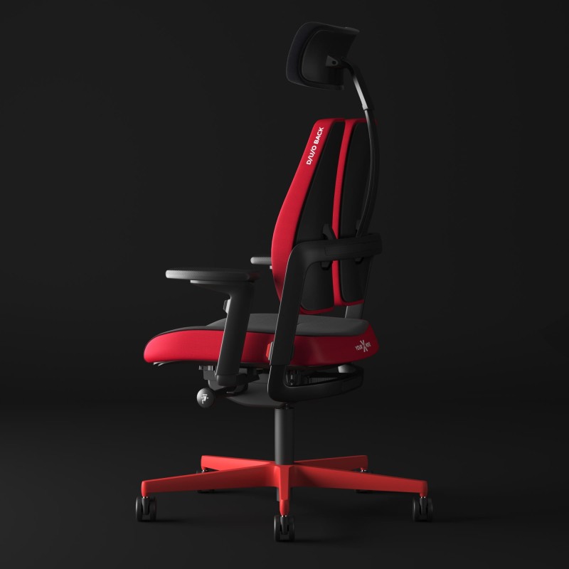 Xilium G 12.jpg