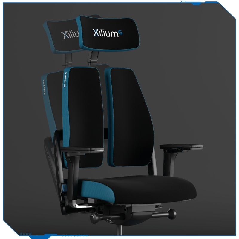 xilium-gdetail-4-4202.png