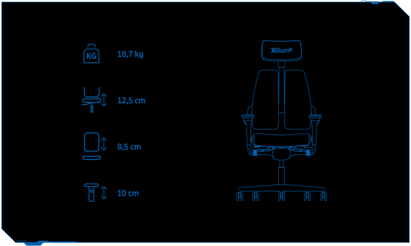 xiliumg-dimensions-4194.png