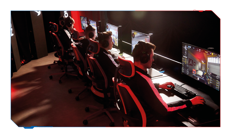 xilium-g-team-4203.png