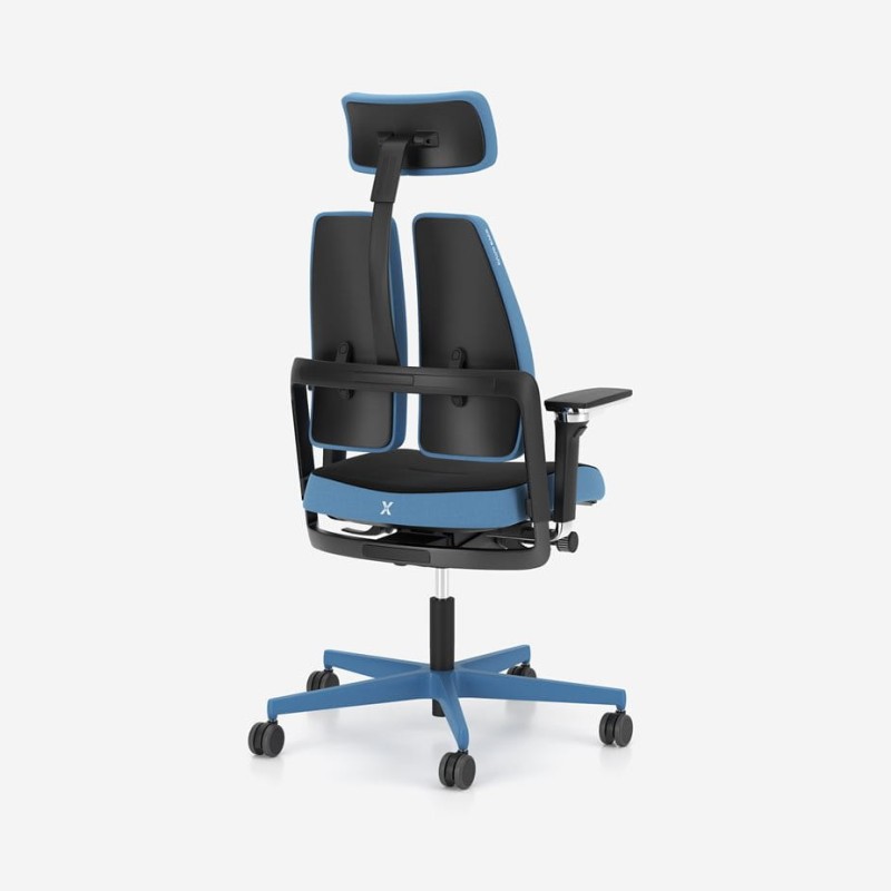 Xilium G 3.jpg