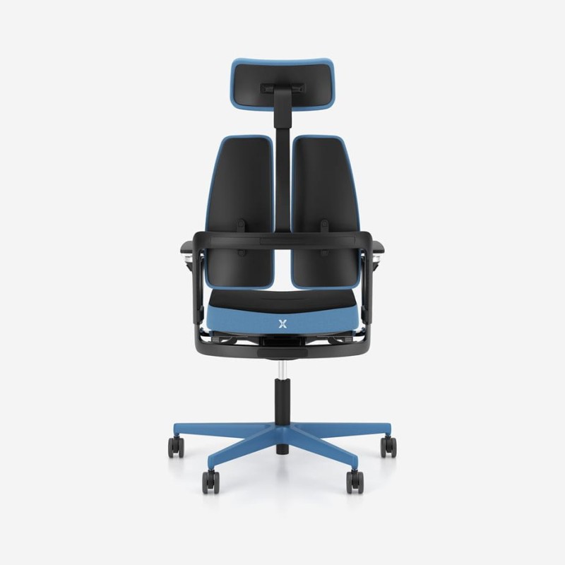 Xilium G 4.jpg