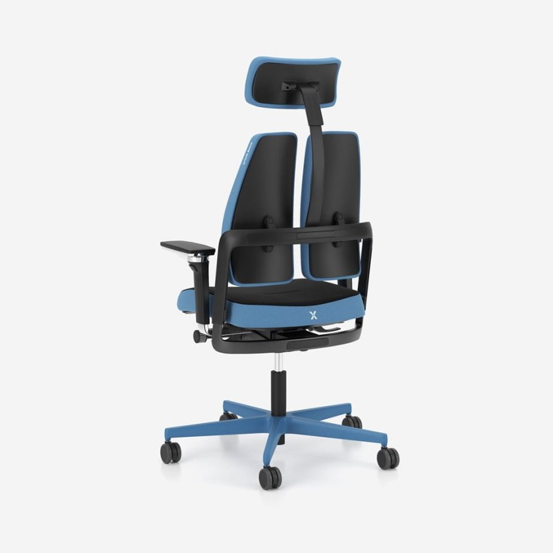 Xilium G 5.jpg
